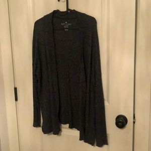 Great Condition 8/10 American Eagle Cardigan